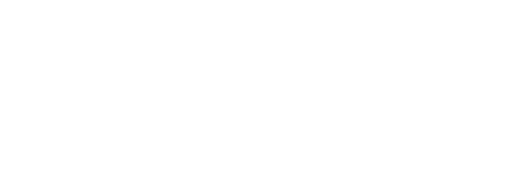 Appliances Repairing in dubai