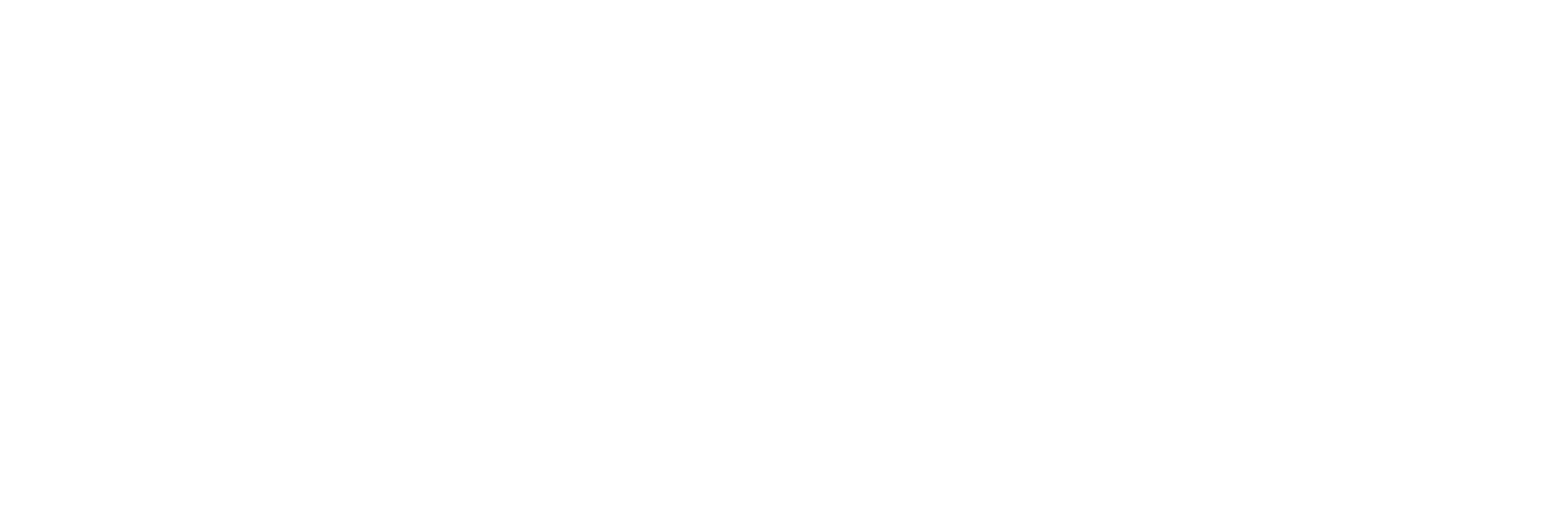 Appliances Repairing in dubai